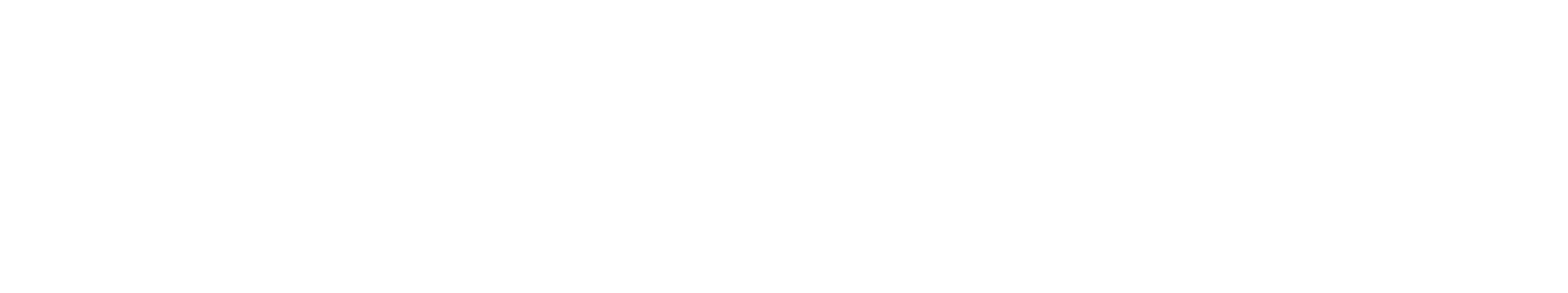 APEX MARKETING